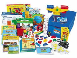 Educational Kits